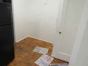 1555 Odell St in Bronx, NY - Building Photo - Building Photo