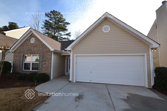 property at 281 Rosemont Ct