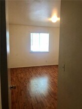 3444 Covered Wagon Trail in Round Rock, TX - Building Photo - Building Photo