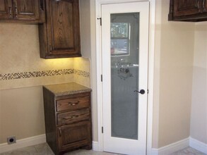 2705 Fairmont Ave in McAllen, TX - Building Photo - Building Photo