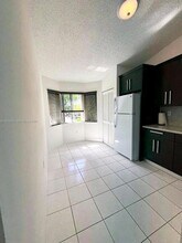 15490 SW 134th Pl in Miami, FL - Building Photo - Building Photo