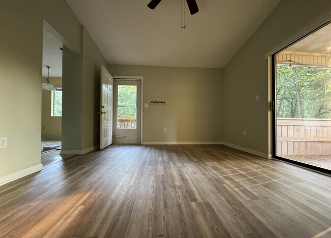 1761 Hunters Trail in Rock Hill, SC - Building Photo - Building Photo