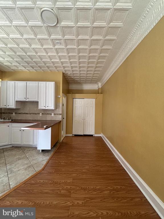 2420 Duncan St in Philadelphia, PA - Building Photo - Building Photo