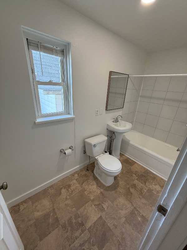 707 E Brady St in Milwaukee, WI - Building Photo - Building Photo