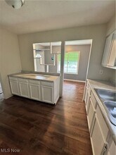4399 E 143rd St in Cleveland, OH - Building Photo - Building Photo
