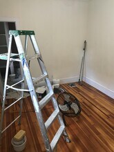 381 Harvard St, Unit 01 in Cambridge, MA - Building Photo - Building Photo