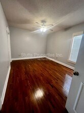 209 Mattielou St in Florence, AL - Building Photo - Building Photo