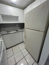 1351 SW 4th St in Miami, FL - Foto de edificio - Building Photo