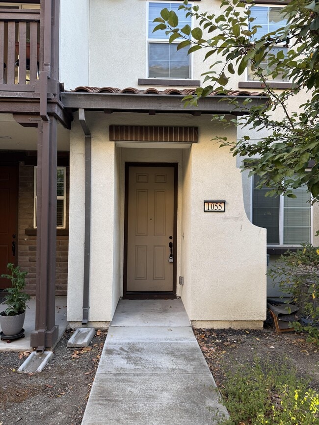 property at 1055 Chamomile Walkway