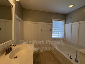 102 Maywood Drive in Moncks Corner, SC - Building Photo - Building Photo