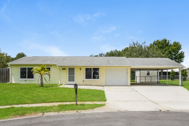 5789 Fran Ct