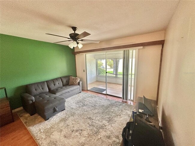 property at 256 Windmeadows St
