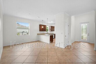 15699 Angelica Dr in Alva, FL - Building Photo - Building Photo