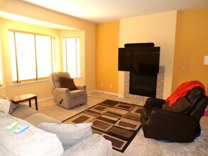 3333 S Nelson Ct in Lakewood, CO - Building Photo - Building Photo