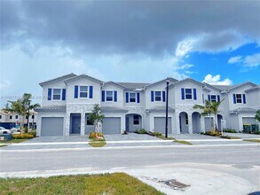2603 SE 11th St in Homestead, FL - Building Photo - Building Photo