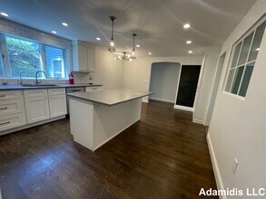 30 Allandale St in Boston, MA - Building Photo - Building Photo