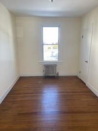 51 Anderson Ave, Unit 1st floor photo'