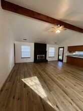 740 W Vassar Ave in Visalia, CA - Building Photo - Building Photo