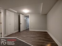 419 W Belden Ave, Unit #429.5GDNE in Chicago, IL - Building Photo - Building Photo