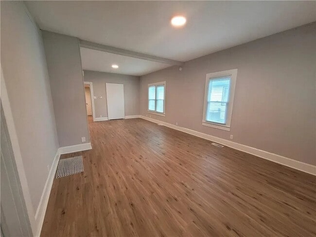 2715 Delaware St in Anderson, IN - Building Photo - Building Photo