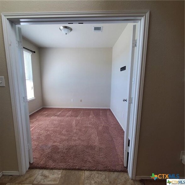 1400 Shim's Blvd in Killeen, TX - Building Photo - Building Photo