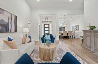2913 Victoria Cove in Round Rock, TX - Building Photo - Building Photo