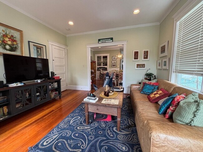 property at 12 White Ave
