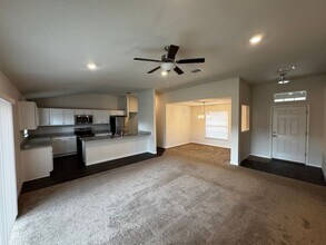 4428 SW 132nd St in Ocala, FL - Building Photo - Building Photo