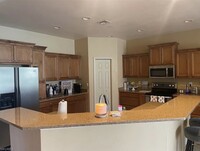 627 SW 47th Ter, Unit 627 in Cape Coral, FL - Building Photo - Building Photo