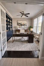 416 Cypress Hill Dr in McKinney, TX - Building Photo - Building Photo