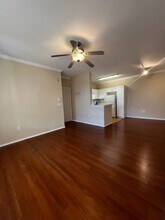 2648 Robert Trent Jones Dr in Orlando, FL - Building Photo - Building Photo