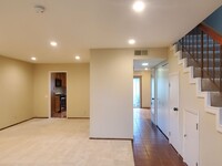 4289 Dry Bed Ct in Santa Clara, CA - Foto de edificio - Building Photo