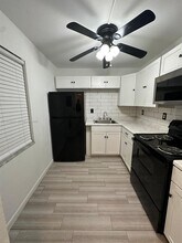 505 NW 177th St in Miami Gardens, FL - Building Photo - Building Photo