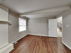 1431 Lantana Dr in Birmingham, AL - Building Photo - Building Photo