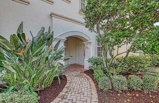 2175 Wingate Bend in Wellington, FL - Building Photo