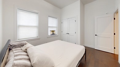 119 Barnes Ave, Unit 3 in Boston, MA - Building Photo - Building Photo