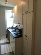 1901 Columbia Rd NW in Washington, DC - Building Photo - Building Photo