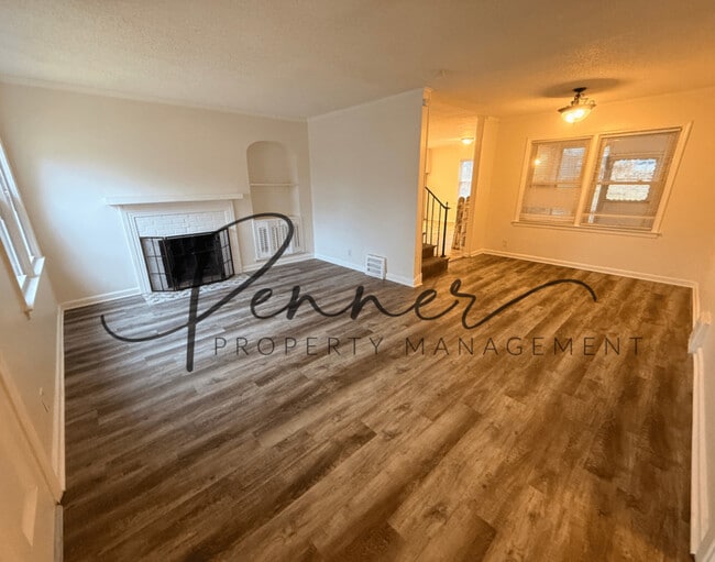 1212 W 26th St S in Independence, MO - Building Photo - Building Photo