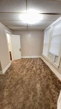 315 N Madison St in Enid, OK - Building Photo - Building Photo