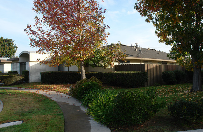 2130 S Cindy Pl in Anaheim, CA - Building Photo - Building Photo