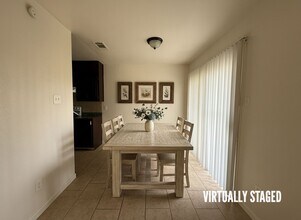 3003 Lake Rd in Killeen, TX - Building Photo - Building Photo
