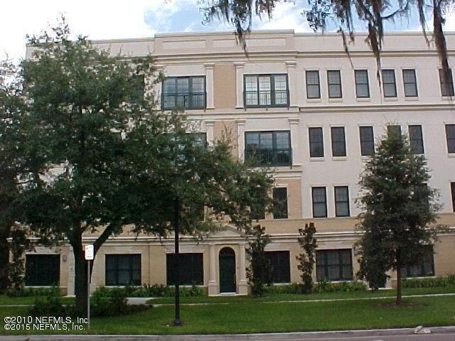 1661 Riverside Ave in Jacksonville, FL - Building Photo - Building Photo