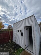 614 Minor St in Reading, PA - Building Photo - Building Photo
