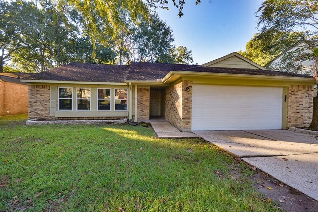 property at 3210 River Valley Dr
