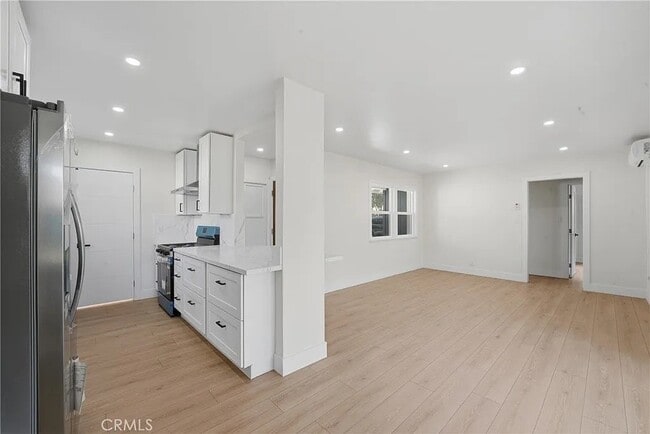 9519 Maryknoll Ave in Whittier, CA - Building Photo - Building Photo