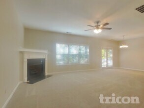 111 Bethany Manor Dr in Ball Ground, GA - Building Photo - Building Photo