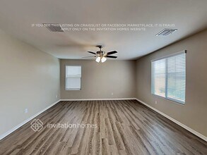 3938 S 79th Dr in Phoenix, AZ - Building Photo - Building Photo