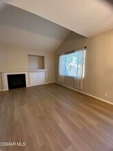 273 Springmist Ln in Simi Valley, CA - Building Photo - Building Photo