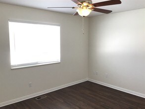 3354 W 500 N in West Point, UT - Building Photo - Building Photo