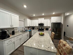 311 Brighton Wy in Statesboro, GA - Building Photo - Building Photo